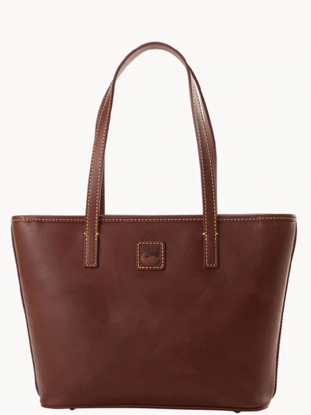 Dooney & Bourke like new